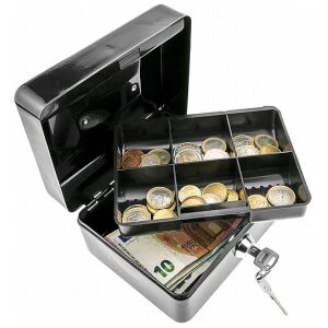 שעון חכם חדש שעון חכם חדש