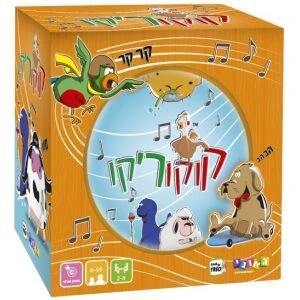 פשוט להתלבש פשוט להתלבש