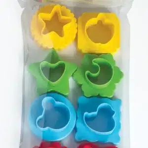 חרוזי גיהוץ תיבת נח חרוזי גיהוץ תיבת נח