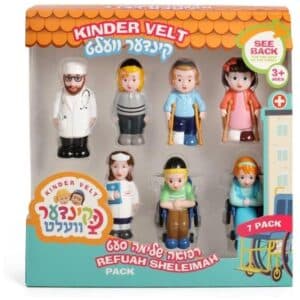 מכונת כביסה