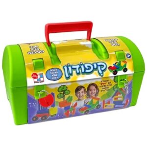 לוח הברכות שלי – עברית לוח הברכות שלי – עברית