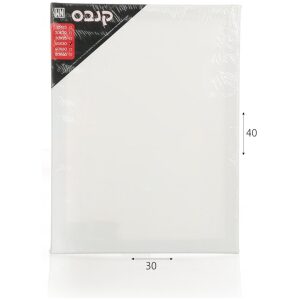 עט תלת מימד גלאטויס עט תלת מימד גלאטויס