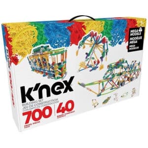 קנקס 700