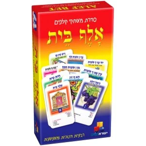 טיסה 501 טיסה 501