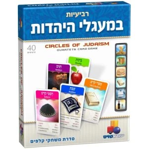 פשוט להתלבש פשוט להתלבש