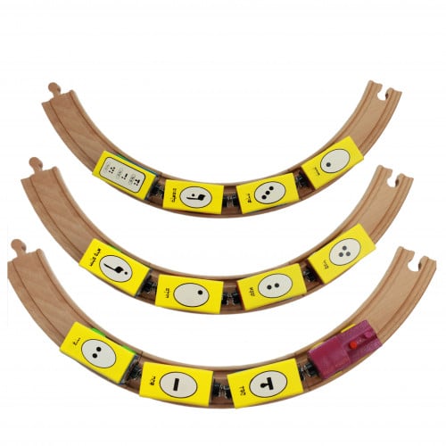 רכבת עץ א ב רכבת עץ א ב
