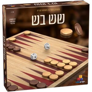 משחק קלפים רביעיות צמחים משחק קלפים רביעיות צמחים