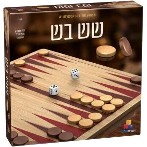 הארנב השובב – משחק שיתופי הארנב השובב – משחק שיתופי