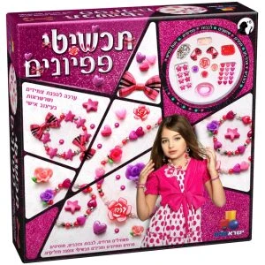 לוח מואר לציור – גלאטויס לוח מואר לציור – גלאטויס