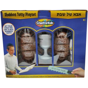 יום ולילה