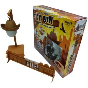 כפל יהודי כפל יהודי