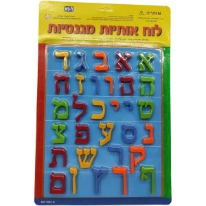 אלקטרודע יהדות – גלאטויס אלקטרודע יהדות – גלאטויס