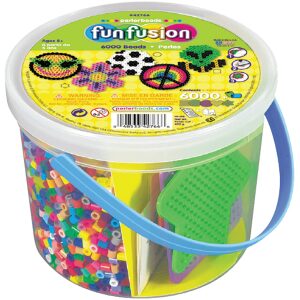 דבק פאזלים ravensburger דבק פאזלים ravensburger