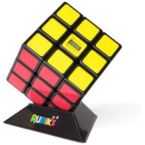 חתולים וקופסאות חתולים וקופסאות