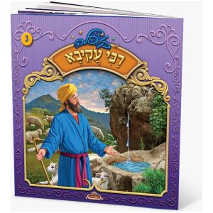 קופלה 20-הנותן לעיף כח