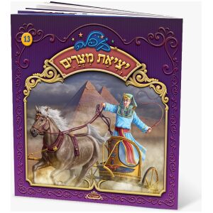 קופלה 20-הנותן לעיף כח