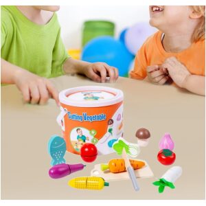 משחק כדורים קופצים בלחיצה – לי גיא משחק כדורים קופצים בלחיצה – לי גיא