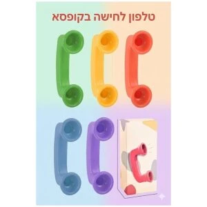 גמבוי שחור קונסולת משחק דגם X5 כשר גמבוי שחור קונסולת משחק דגם X5 כשר