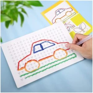 ניחוש שישי ניחוש שישי