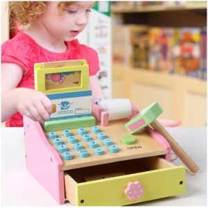 מגנופד – לוח מגנטי עם עט מגנט PLAYMAGER מגנופד – לוח מגנטי עם עט מגנט PLAYMAGER