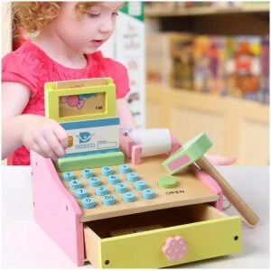 משפחת מגנטי – בחיידר משפחת מגנטי – בחיידר