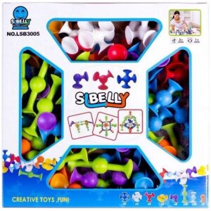 מגנופד – לוח מגנטי עם עט מגנט PLAYMAGER מגנופד – לוח מגנטי עם עט מגנט PLAYMAGER