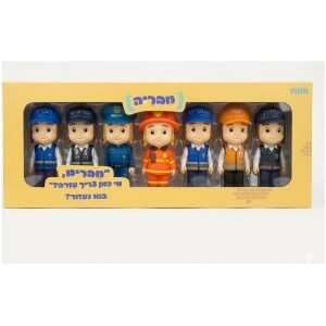 ערכת טיפול לבובת תינוק ערכת טיפול לבובת תינוק