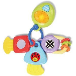 משפחת מגנטי – בגן החיות משפחת מגנטי – בגן החיות