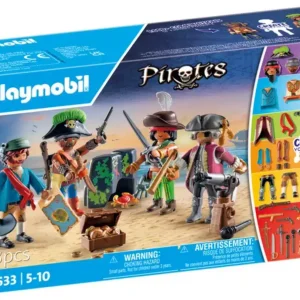 חבריה – 15 דמויות מגנטיות חבריה – 15 דמויות מגנטיות