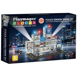 דמות פליימוביל בנים – שקית הפתעה playmobil דמות פליימוביל בנים – שקית הפתעה playmobil