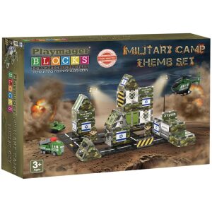 דמות פליימוביל בנים – שקית הפתעה playmobil דמות פליימוביל בנים – שקית הפתעה playmobil