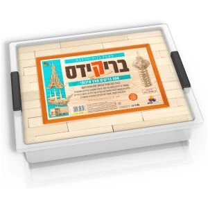 בימבה 3 ב 1 מיקי מאוס כיבוי אש בימבה 3 ב 1 מיקי מאוס כיבוי אש