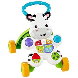 רובה חצים אקס שוט רובה חצים אקס שוט