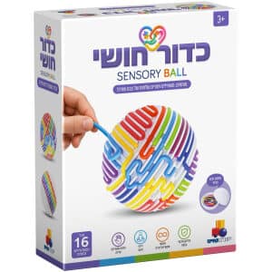 נסיעה טובה – משחק משפחתי לדרכים נסיעה טובה – משחק משפחתי לדרכים
