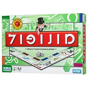 סודויו ג'וניור סודויו ג'וניור