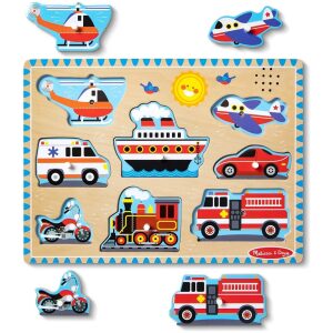 ספר עגלה לתינוק – רבנים ליטאי שליט"א