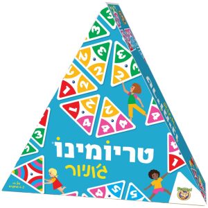 סקוצ'י לוטו הורים גורים סקוצ'י לוטו הורים גורים