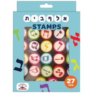 פסטל שמן