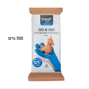 רקמת הפלא בקופסא 8714181262110
