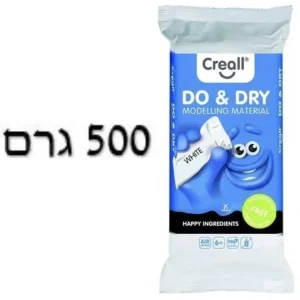 רקמת הפלא בקופסא רקמת הפלא בקופסא