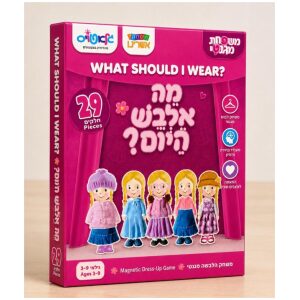 משחק התאמה אני ואמי משחק התאמה אני ואמי