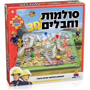 ספירה בצבע ספירה בצבע