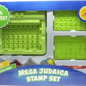 756542319970